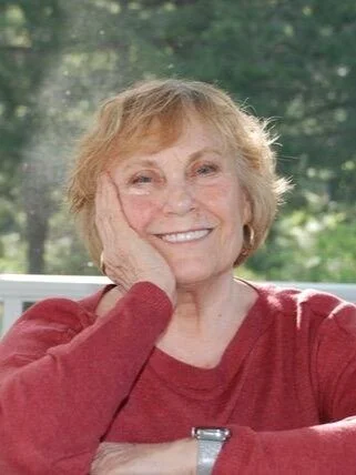 Florence Reiss Kraut.jpeg