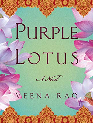 Purple Lotus.jpg