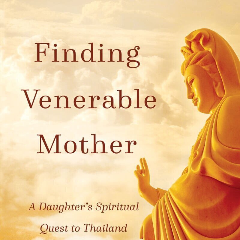 Finding-Venerable-Mother_choice-Cover.jpg