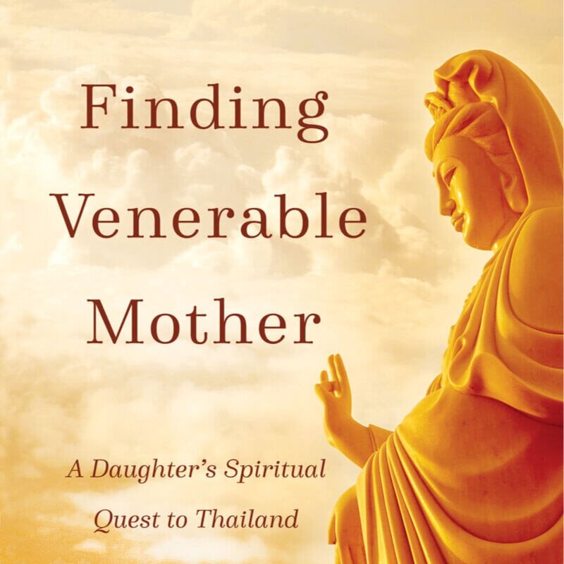 Finding-Venerable-Mother_choice-Cover.jpg