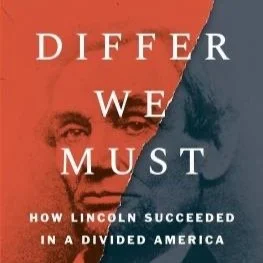 Speaking of Presidents