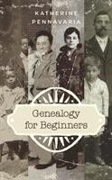FOEL blog Genealogy for Beginners.jpg
