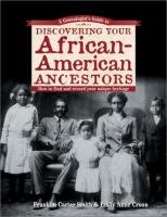 FOEL blog Genealogy - African-Am..jpg