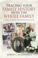FOEL blog Tracing your family history.jpg