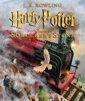 Celebrating Harry Potter's Birthday!