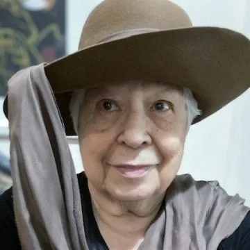 Growing Up In Hull House by Eva Glixon Cecchini