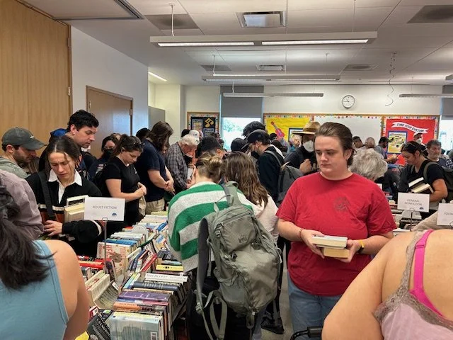 2024_Oct 5_ Book Sale_IMG_6034.jpg