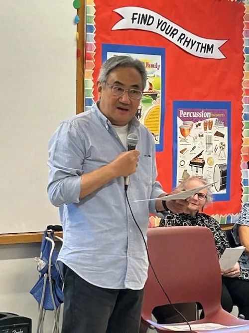 2024_Sep 14_ES_IMG_5680.jpg