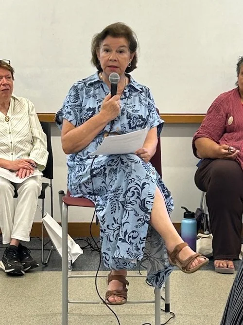 2024_Sep 14_ES_IMG_5747.jpg