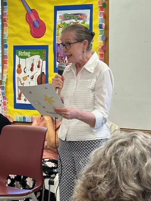 2024_Sep 14_ES_IMG_5755.jpg