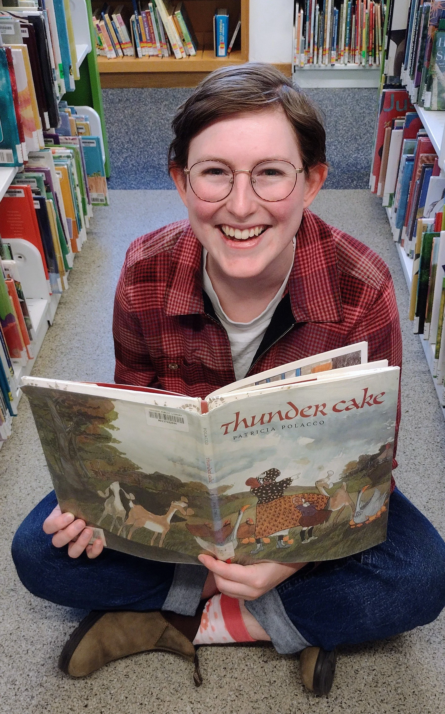 IMG_20251009_171756165~2 1.jpg