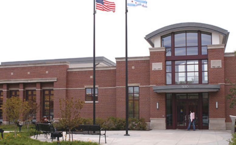 Budlong Woods Branch Library.png