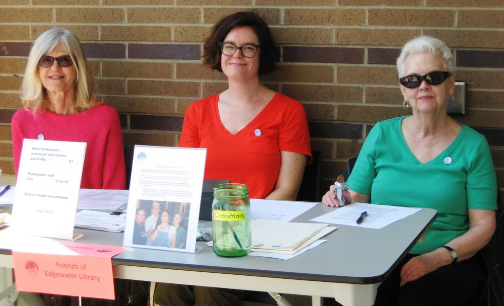 FOEL book sale July 2017 006-1.JPG