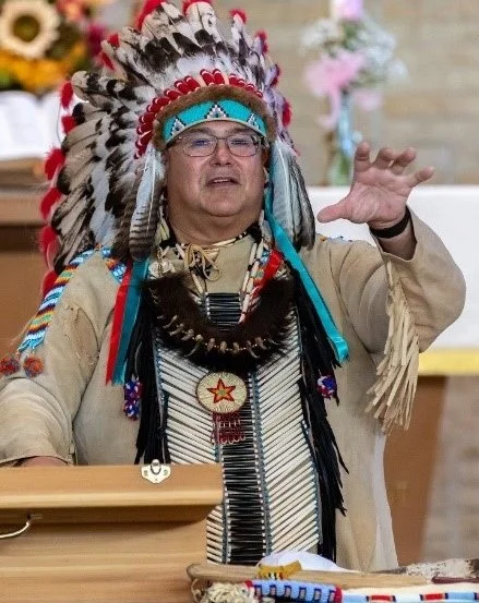 FOEL blog Native American.jpg