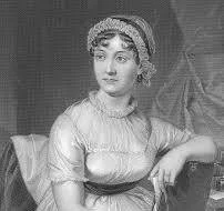 Why We Celebrate Jane Austen at 250