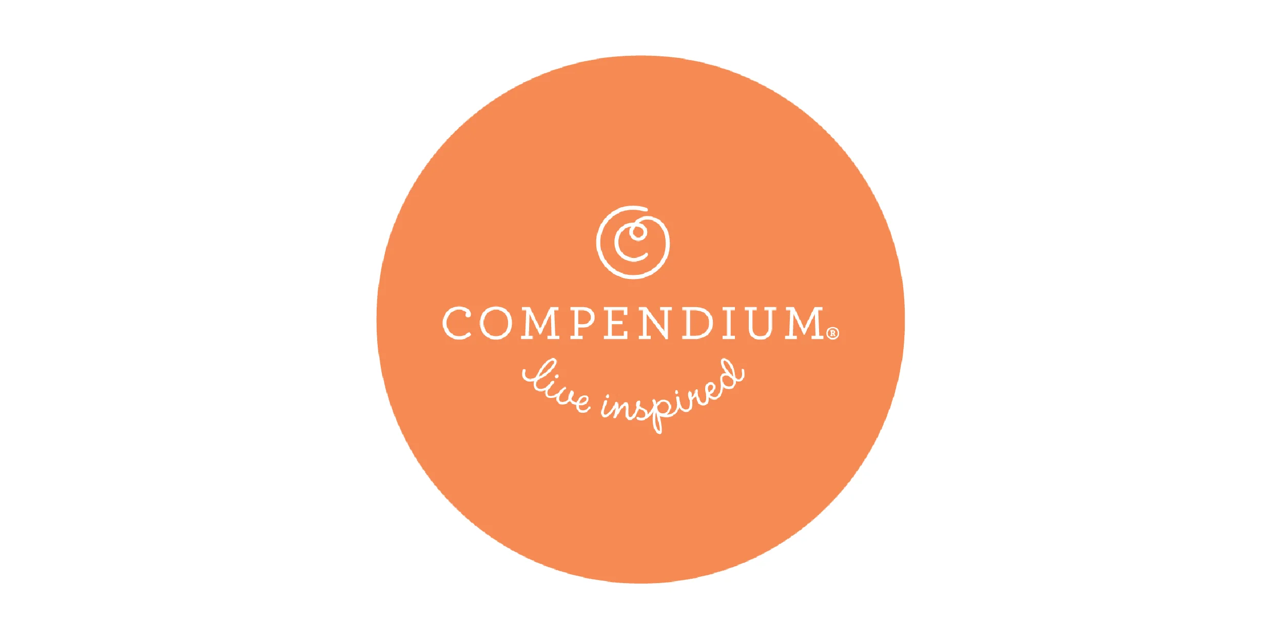 compendium-logo-01.jpg