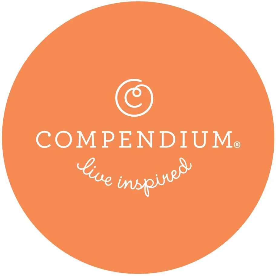 Compendium.jpg