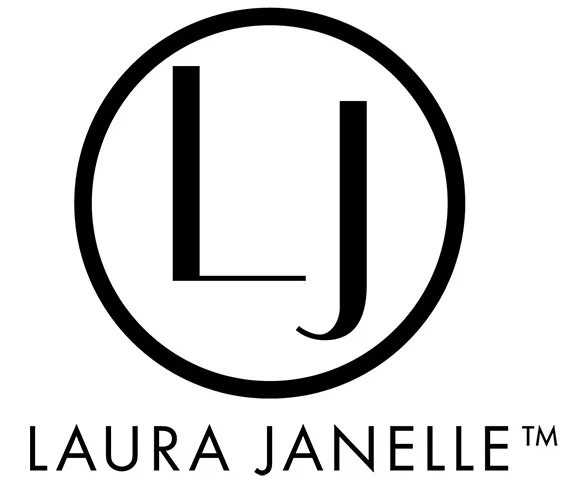 LauraJanelle-LOGO2018.jpg