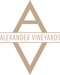 Alexander Vineyards