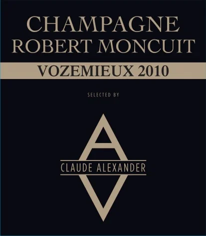 Vozemieux.jpg