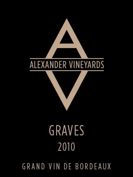 gravesback2.jpg