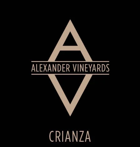 crianza.jpg