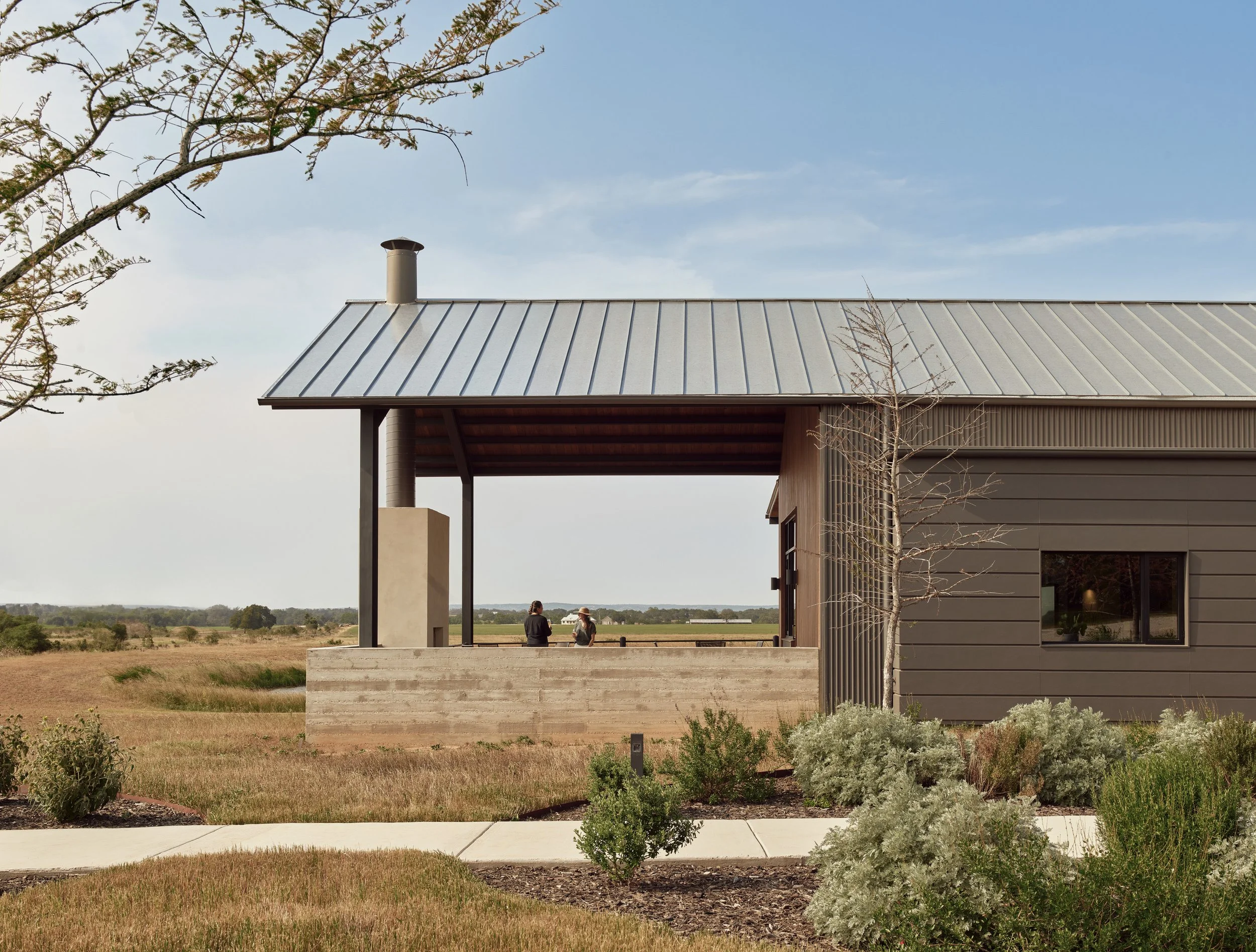 19211_P_N14_board.jpg