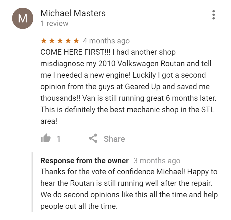 michael masters geared up stl review.png