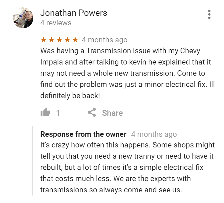 jonathan powers geared up reviews.png