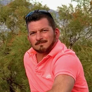 Marc-DiFrancia-desert.jpeg