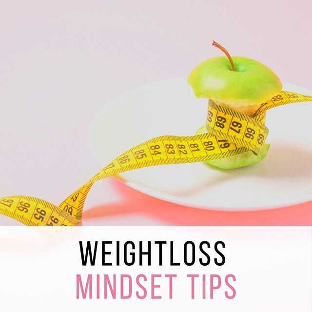 Yesterday I had an hour coaching call with my 1-1 coaching clients. I talked about mindset. Especially weight loss mindset tips. I want to share a couple of the most important tips we talked about.

1.  Use positive affirmations, these are not your u