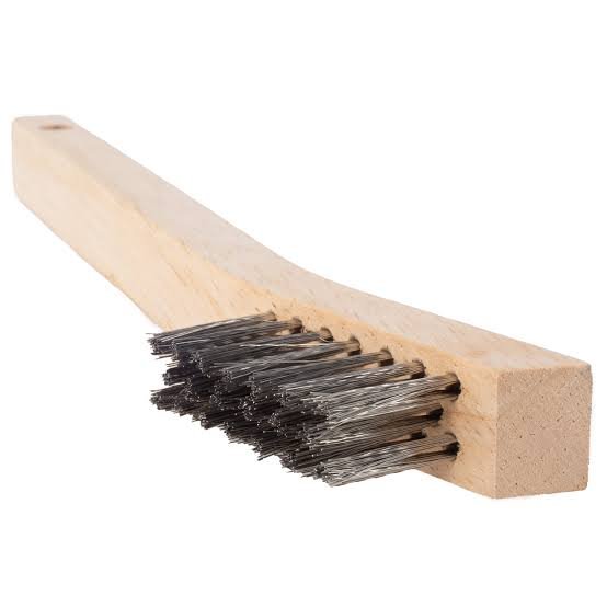 Wire Brush SS pic II.jpg