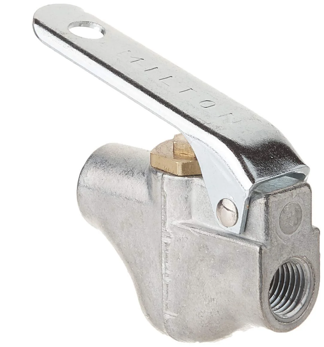 Milton lever valve.jpeg
