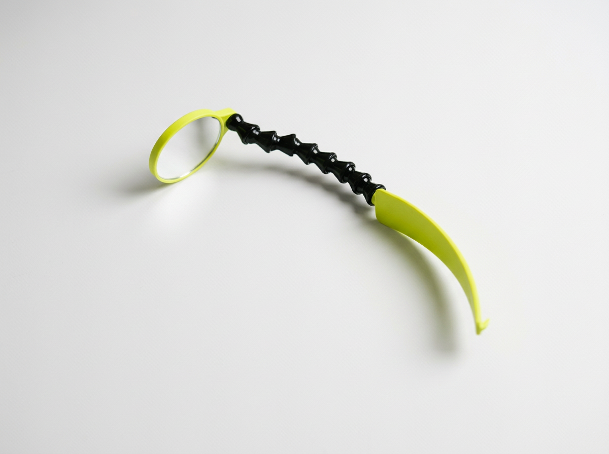 imgg-o67-iyi56wh4.png