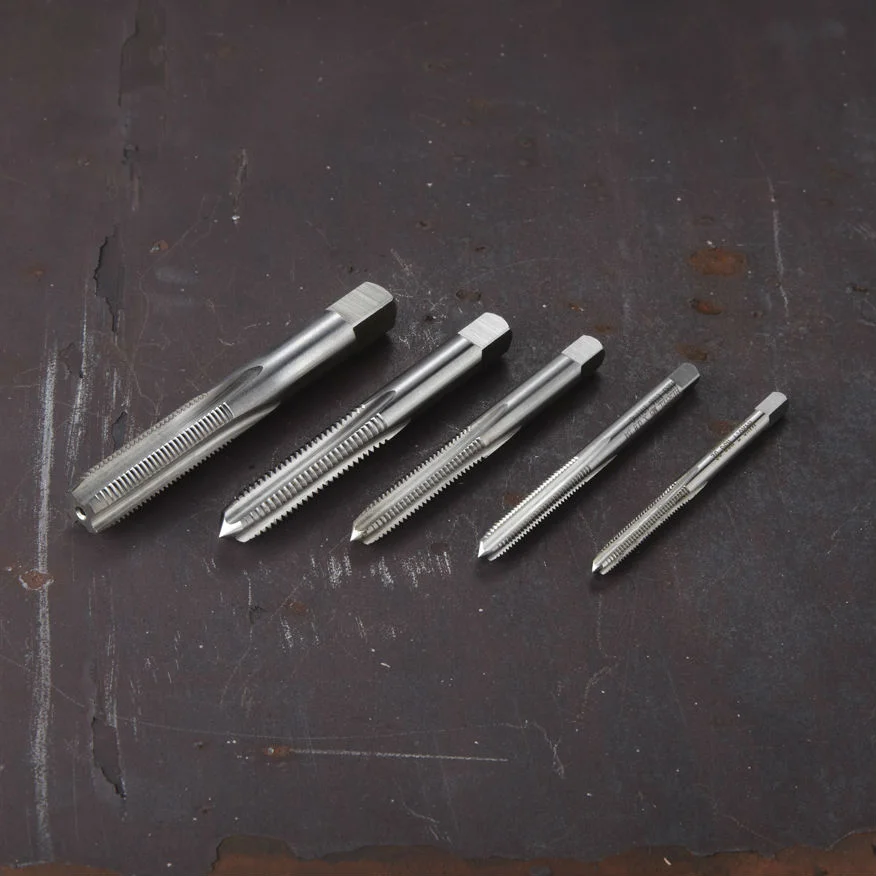 EVT_DAY_3_TAP_SET_Square.jpg