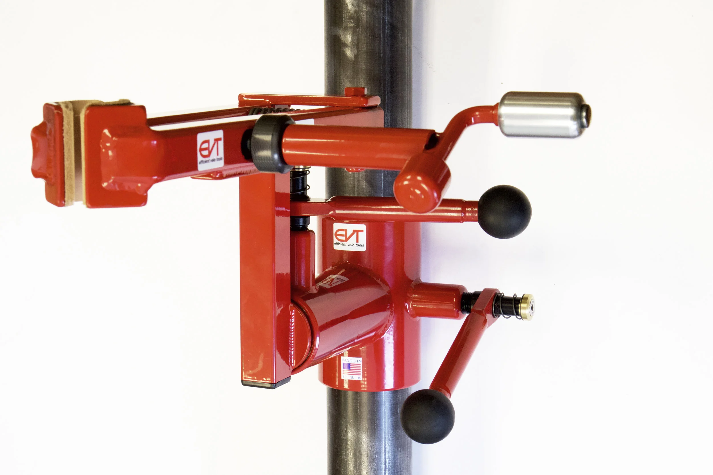 wallmount4.jpg