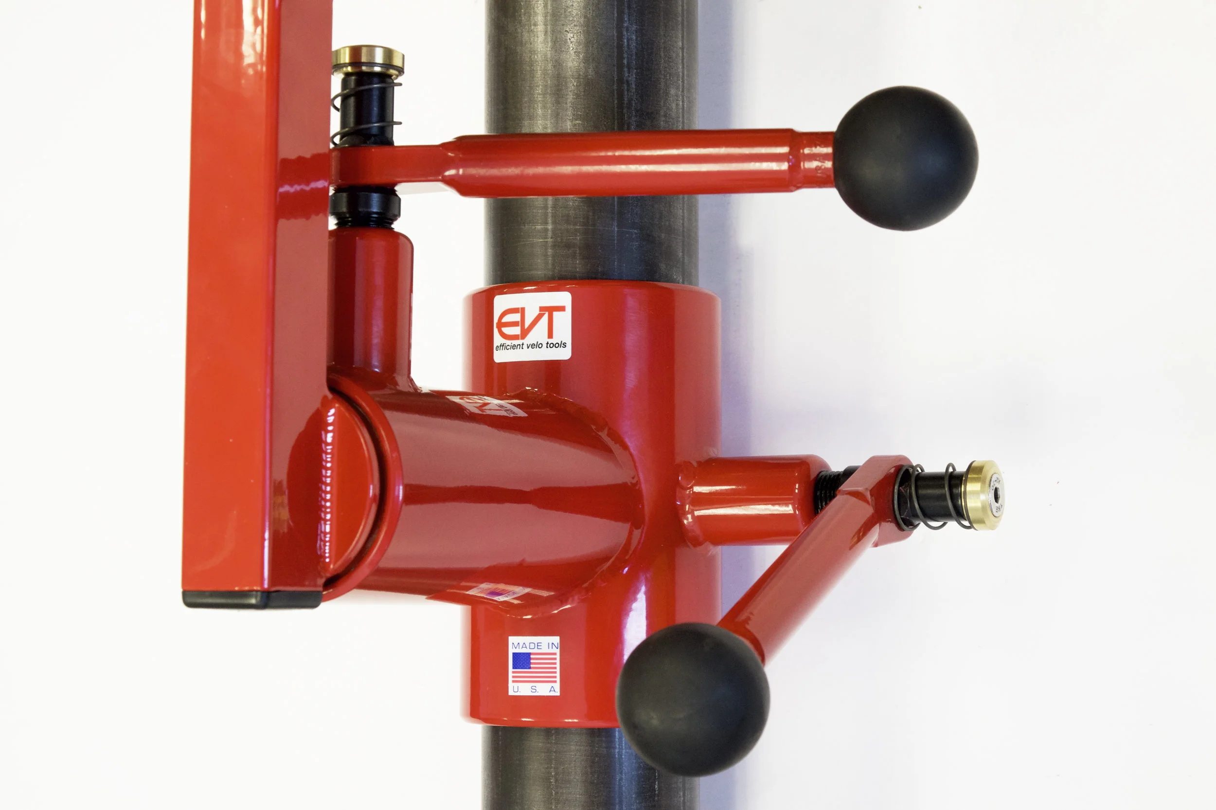 wallmount5.jpg