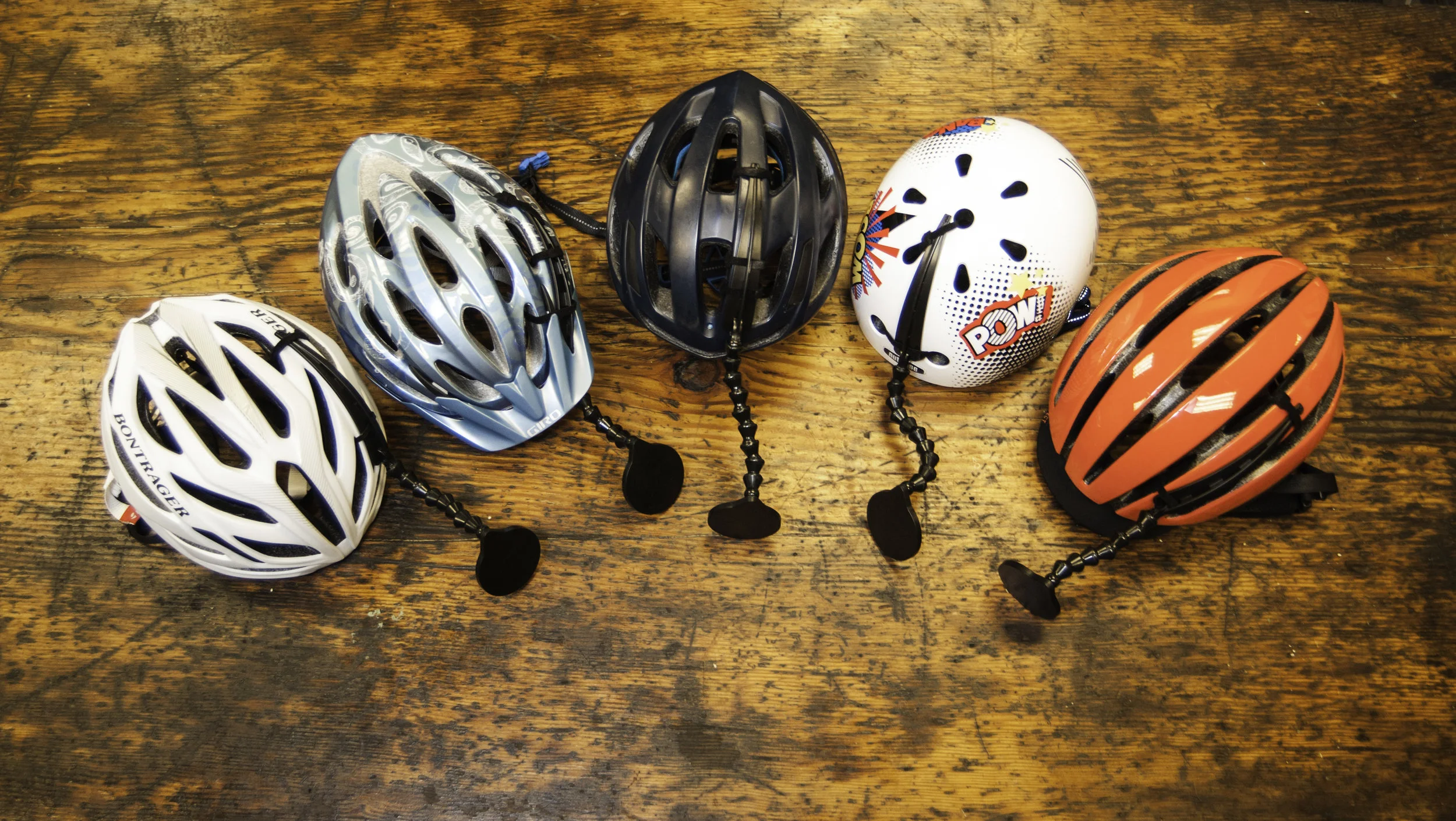 helmets.jpg