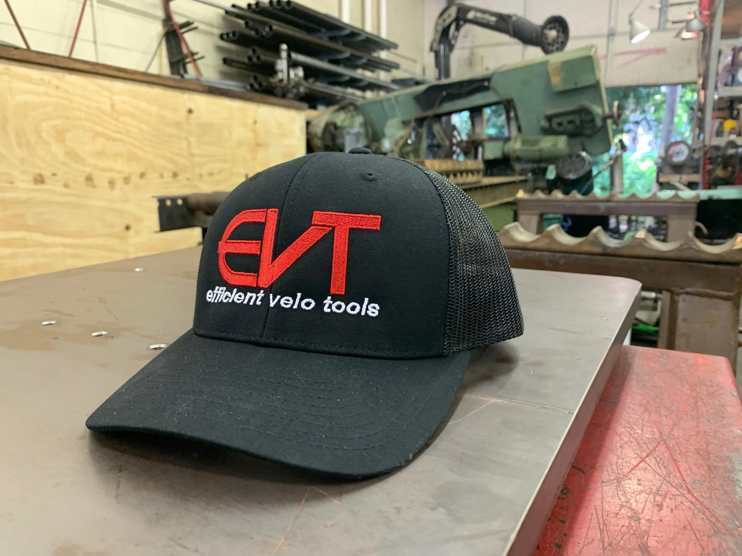 98797124-29CD-4018-BFF5-629DC6700975