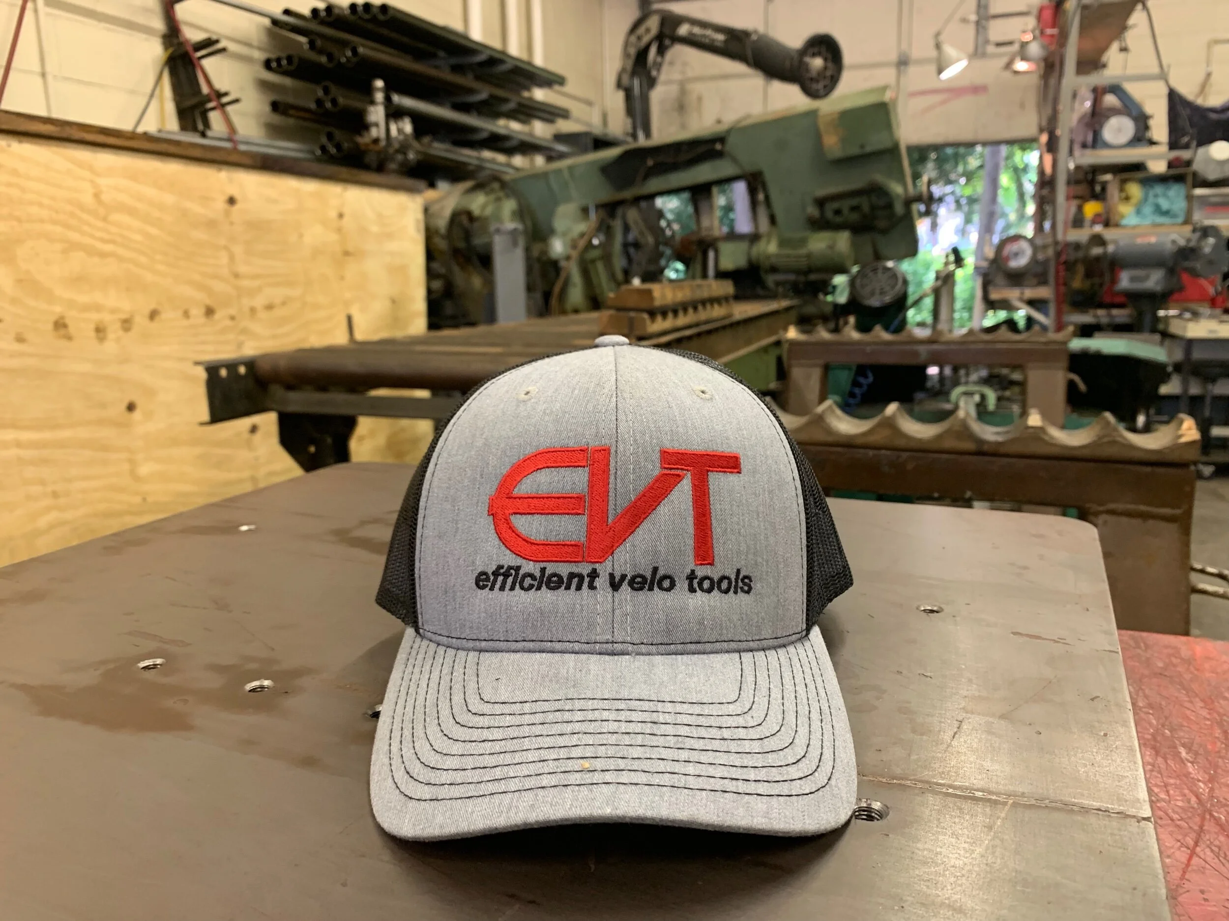 36D5F8A7-52C9-4F30-A8B6-D5E3F87E92AD