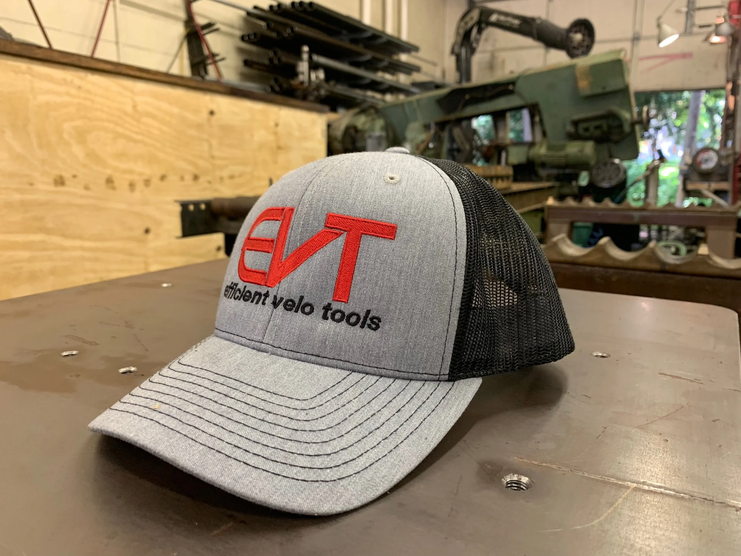 DA44FC85-5E0C-49C7-96D1-C688304E619A