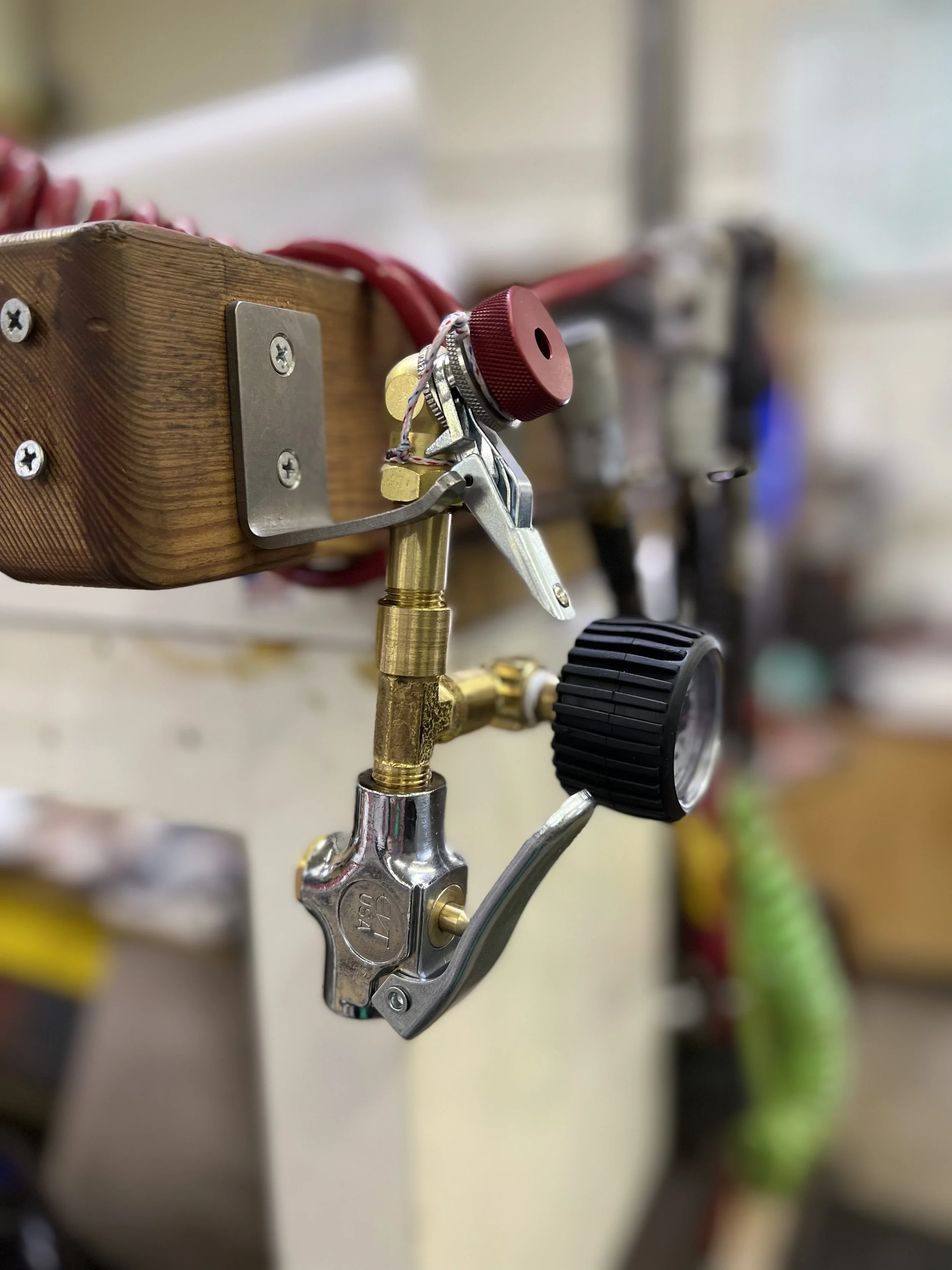 3-in-1 with Everything 1.JPG