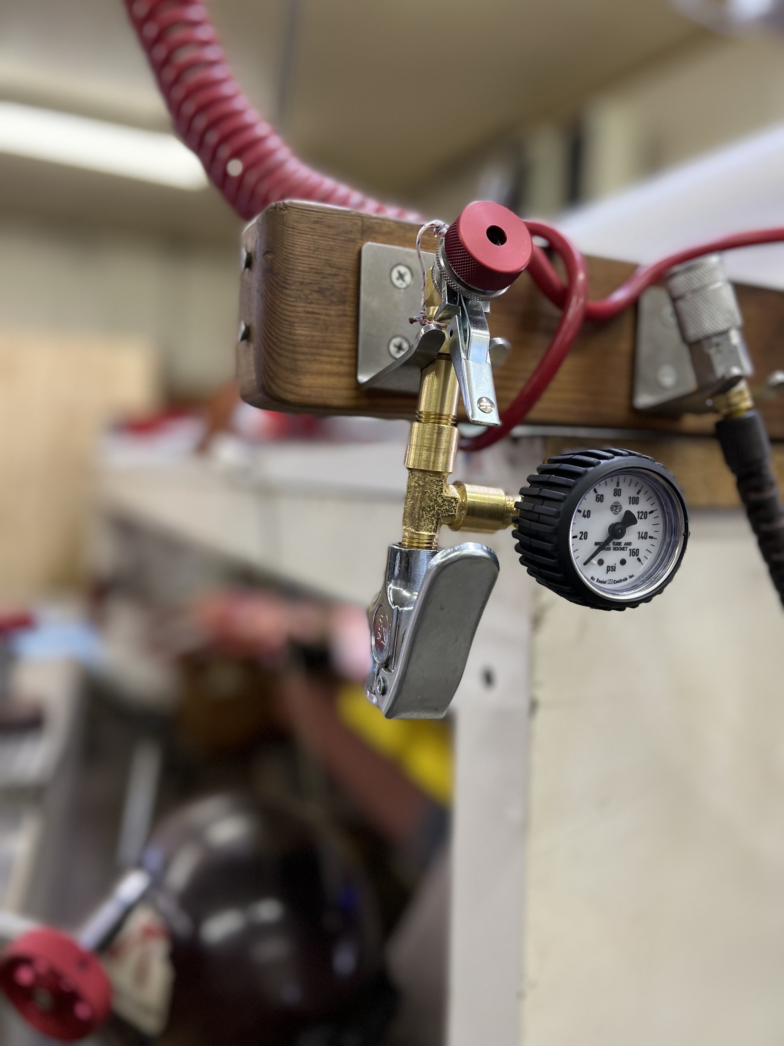 3-in-1 with Everything 2.JPG