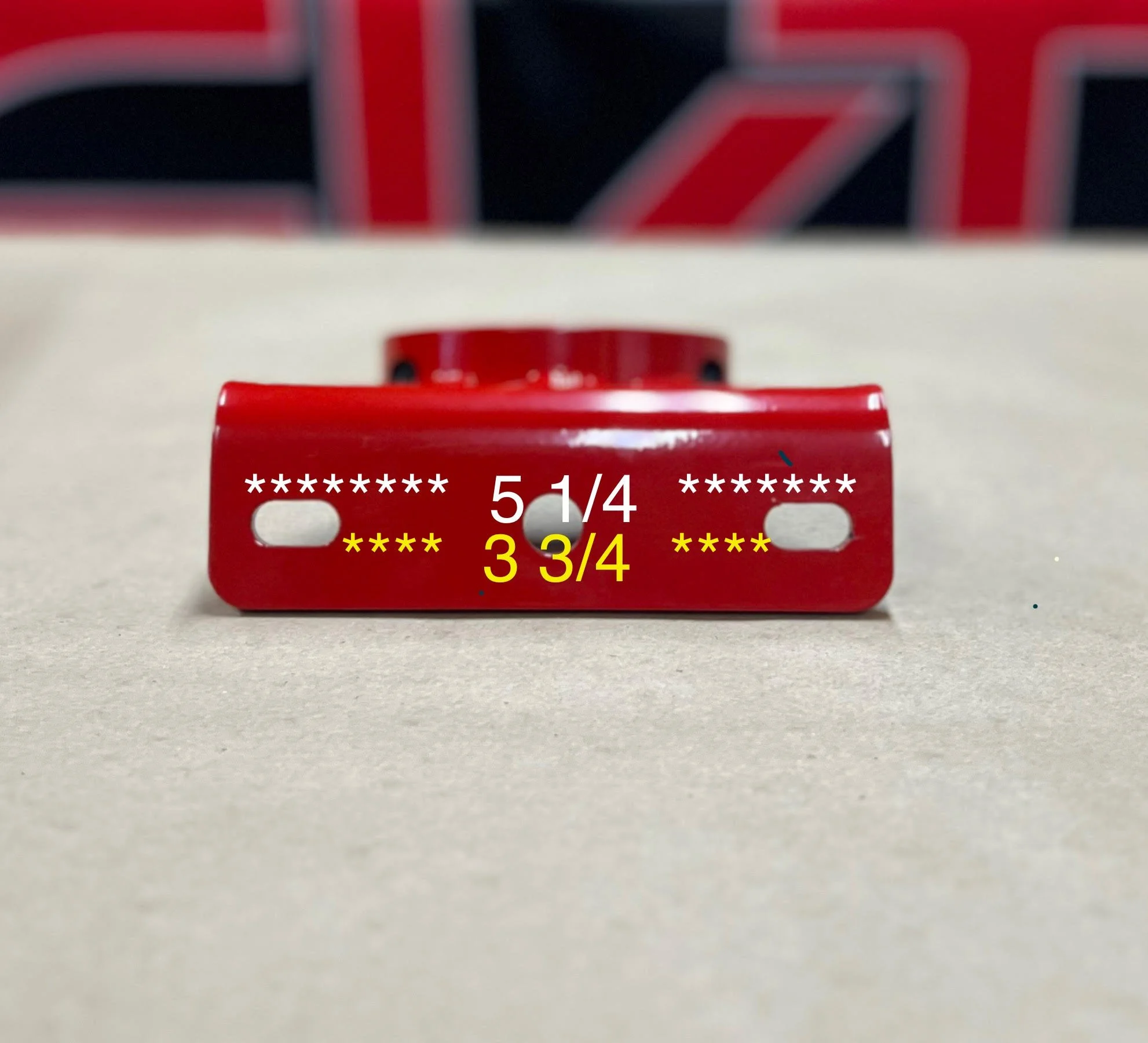 Accessory Bracket with measurements.jpg