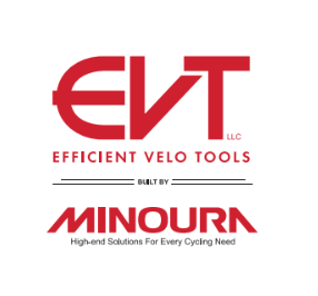 Stations entretien vélo - Bornes réparation vélo