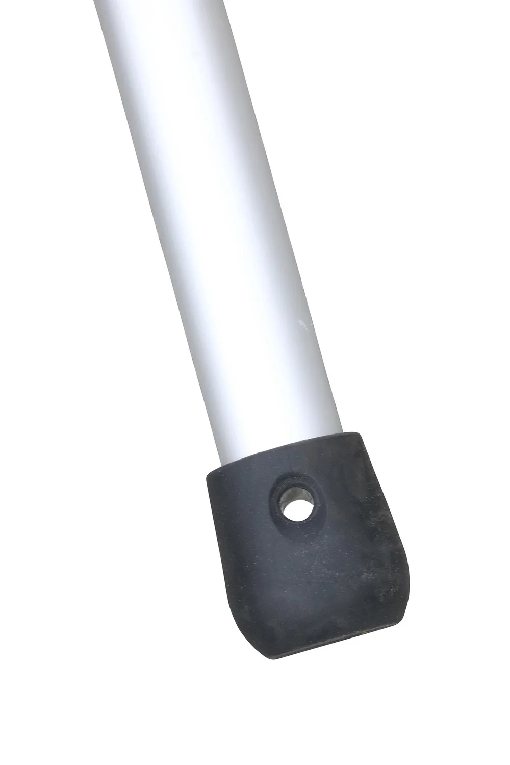 Support de réparation pour vélo - Tête de serrage rapide - Rotation 360