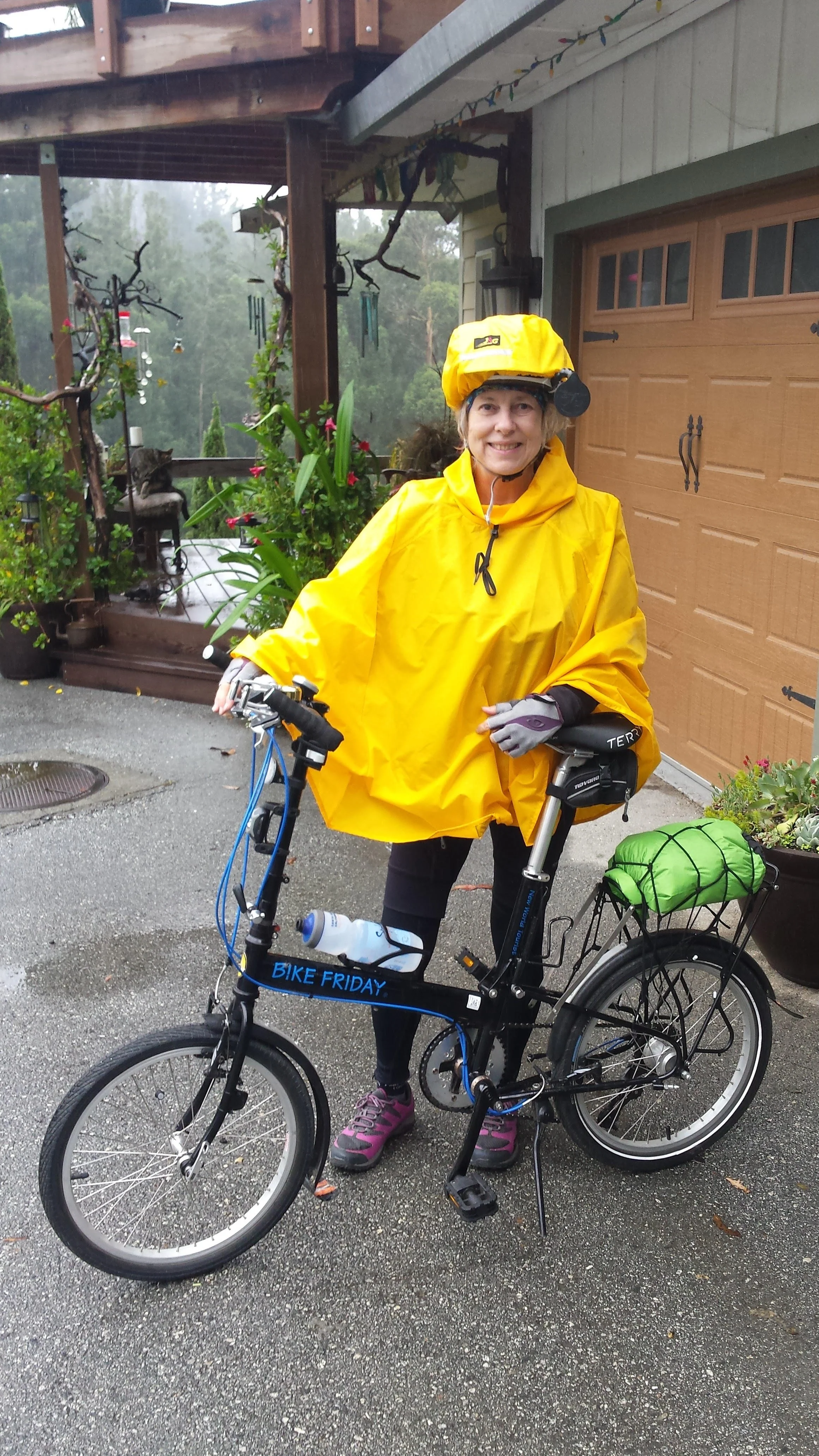 The Wheelers in Portugal 2018.jpg