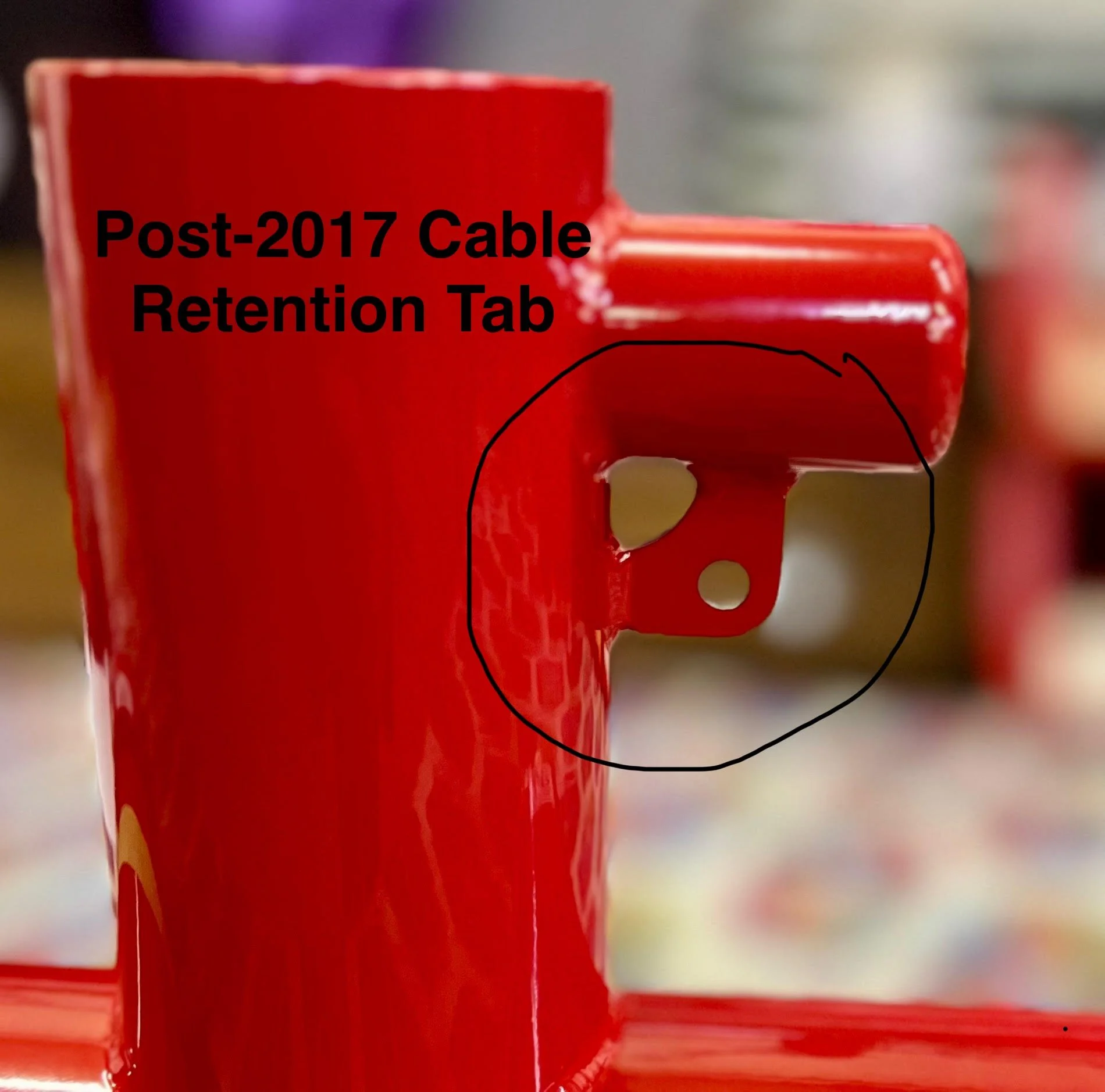 Cable Retention Tab post-2017.jpg