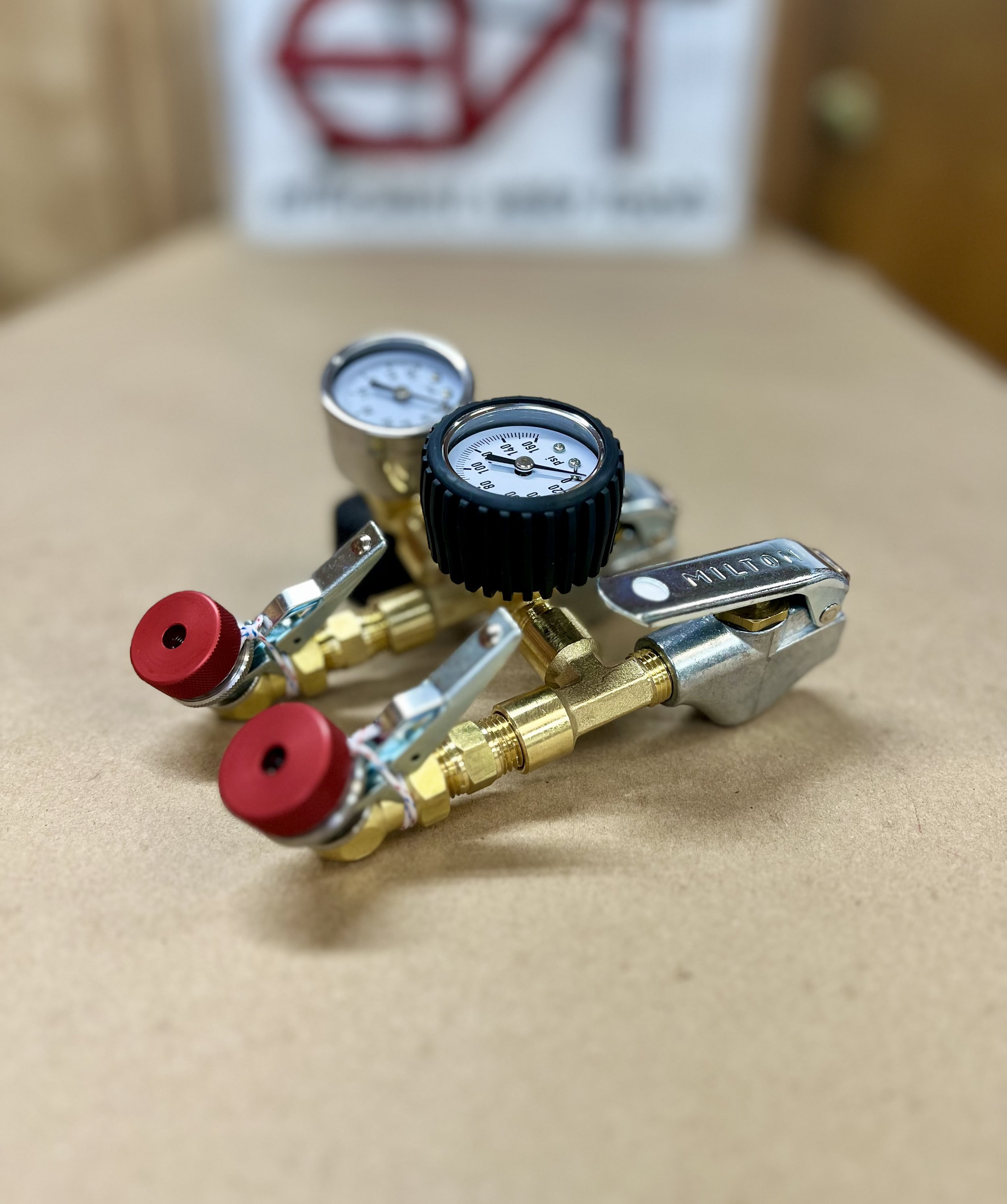 2-in-1 Inflator Nov. 25 C.jpg