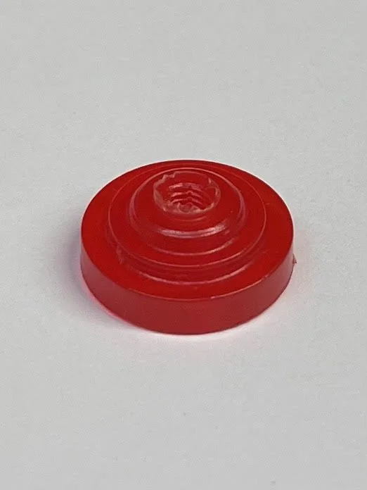 Urethane Pump Washer